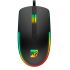 Игровая мышь R8 1604A с подсветкой
