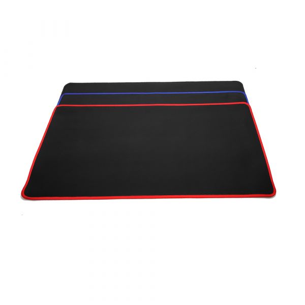 Mousepad Colorline 60sm (siçan altlığı) Mousepad Colorline 60sm (siçan altlığı)