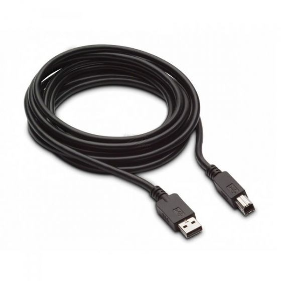 Printer üçün kabel - Usb Printer Cable 5M  Printer üçün kabel - Usb Printer Cable 5M