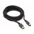  Printer üçün kabel - Usb Printer Cable 5M