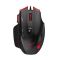 Jedel GM1070 Rgb gaming mouse Jedel GM1070 Rgb gaming mouse