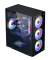 Gaming Case E5 Gaming Case E5