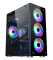 Gaming Case E5 Gaming Case E5