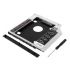 Sərt disk (HDD) “Caddy”
