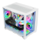 Gaming Case LC-20 White Gaming Case LC-20 White