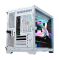 Gaming Case LC-20 White Gaming Case LC-20 White