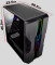Gaming Case M1 Gaming Case M1