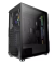 Gaming Case M1 Gaming Case M1