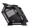 Gaming Case LC-68S+ Rog Stlye Black Gaming Case LC-68S+ Rog Stlye Black