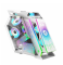 Gaming Case LC-68S+ Rog Stlye White Gaming Case LC-68S+ Rog Stlye White