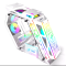 Gaming Case LC-68S+ Rog Stlye White Gaming Case LC-68S+ Rog Stlye White
