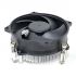 Kuler "Intel 1155, 1156 Fan"