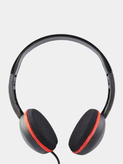 Qulaqlıq - Jedel Hs-694 Headset qulaqcıq  Qulaqlıq - Jedel Hs-694 Headset qulaqcıq