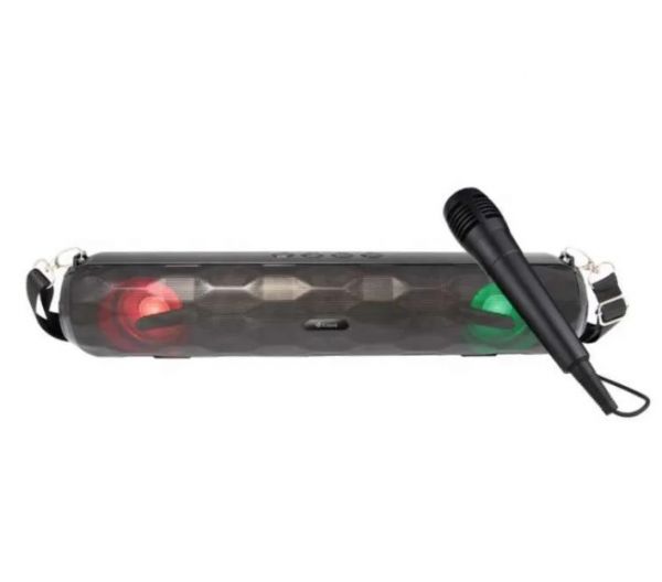 Dinamik-Kisonli Led-908 Speaker (səs gücləndirici dinamik) Dinamik-Kisonli Led-908 Speaker (səs gücləndirici dinamik)
