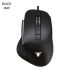 Kompüter siçanı "Jedel Cp102 USB Mouse"