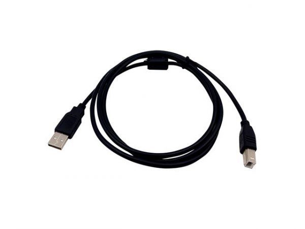 Printer üçün kabel - Usb Printer Cable 1.5M  Printer üçün kabel - Usb Printer Cable 1.5M