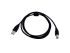 Usb Printer Cable 1.5M