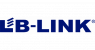 Lb Link