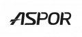 Aspor