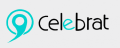 Celebrat