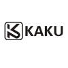Kaku