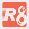 R8
