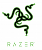 Razer