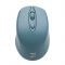 R8 1713 Wireless Mouse