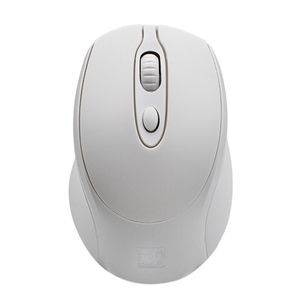  Mouse - R8 1713 Wireless Mouse