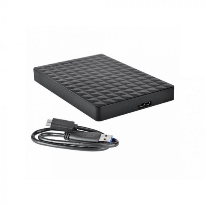 Xarici sərt disk “Seagate Expansion” 500GB External Drive
