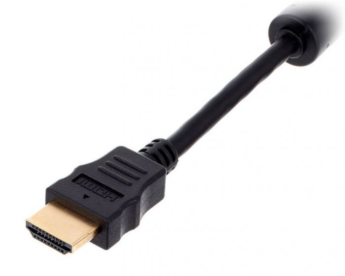 HDMI Cable 1.5M