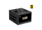 Qida bloku "WjCoolman MP1000 1000Watt 80+ Gold (Black)"