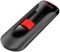 128 Gb USB3 Sandisk Cruzer Glide  Flash Drive
