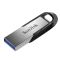 128 Gb USB3 Sandisk Ultra Flair Flash Drive 150 Mbps