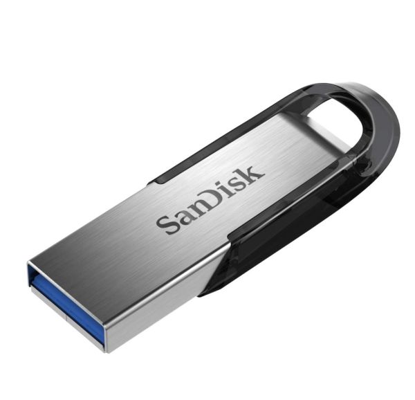 32 Gb USB3 Sandisk Ultra Flair Flash Drive 150 Mbps 32 Gb USB3 Sandisk Ultra Flair Flash Drive 150 Mbps