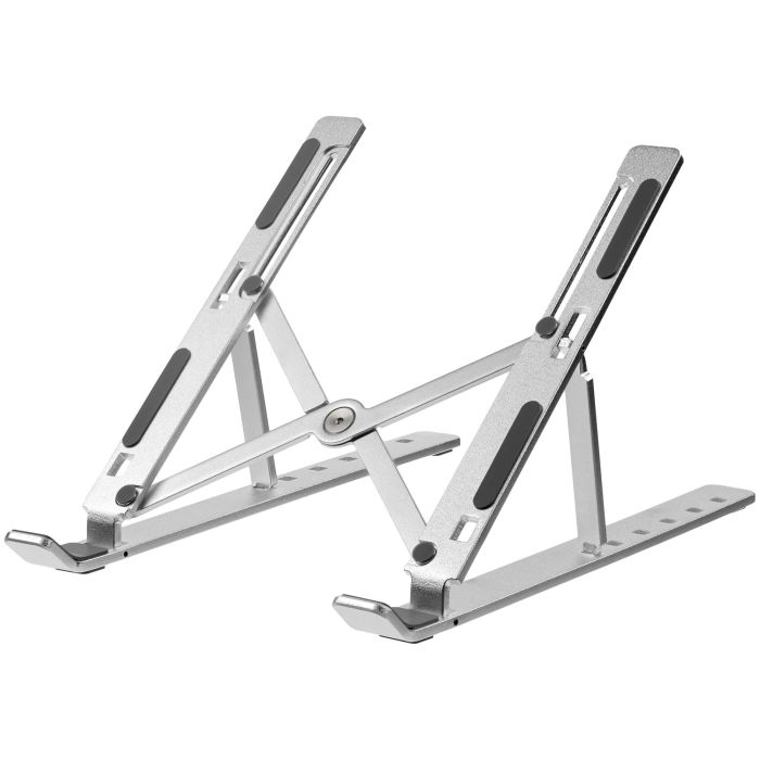 Noutbuk "Holder R8 S19"