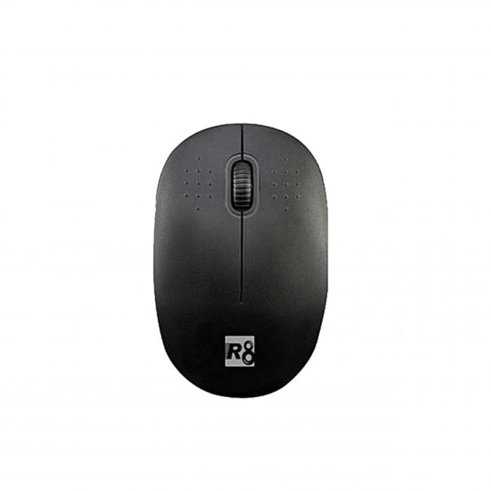 “R8 1703A” Bluetooth mouse