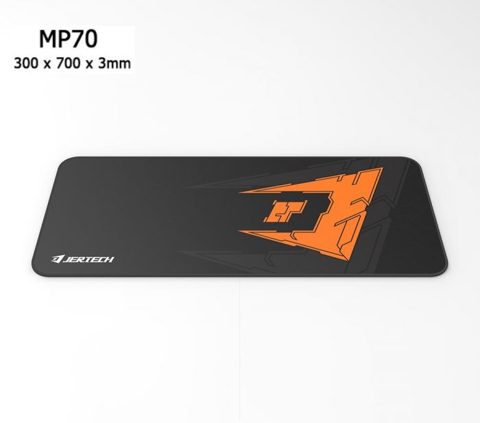 Kompüter siçanı altlığı “Jertech Speed Mp70” Mousepad
