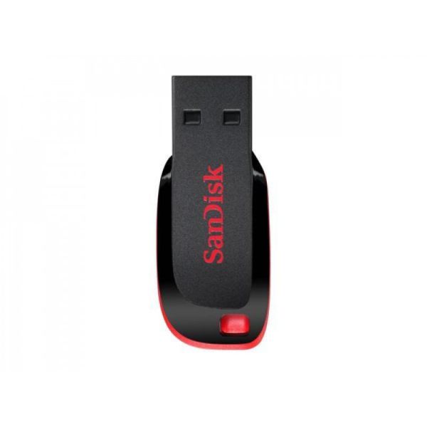 16 Gb Sandisk Usb 2.0 Flash Drive 16 Gb Sandisk Usb 2.0 Flash Drive
