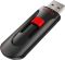 16 Gb USB3 Sandisk Cruzer Glide  Flash Drive