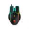 Mouse - Gaming Mouse “R8 Attack 1618A” Mouse - Gaming Mouse “R8 Attack 1618A”