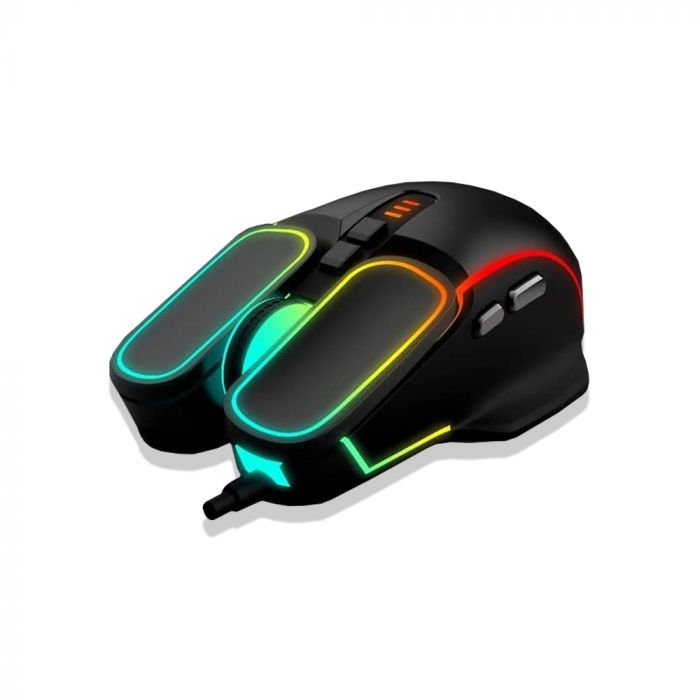 Gaming Mouse “R8 Attack 1618A”