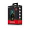 Mouse - Gaming Mouse “R8 Attack 1618A” Mouse - Gaming Mouse “R8 Attack 1618A”