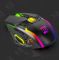 R8 Optic mouse G3 oyun siçanı