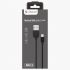  Data kabeli - Celebrat SKY-2M Usb Phone Charge & Data Cable