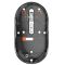Bluetooth wireless mouse "R8 1722"