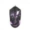 Mouse - USB mouse Rgb “Jedel Gm850” (İşıqlı siçan) Mouse - USB mouse Rgb “Jedel Gm850” (İşıqlı siçan)