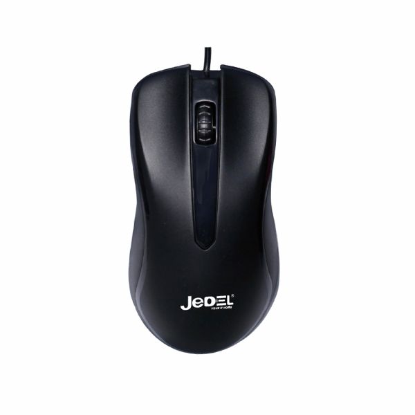 Mouse-Jedel CP71 USB Optik Sican Mouse-Jedel CP71 USB Optik Sican