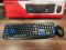 Klaviatura və kompüter siçanı “Jedel Ws880” (Wireless keyboard və Mouse)