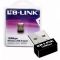 “Lb-Link BL-WN151 150 Mbps Wireless Usb” adapter